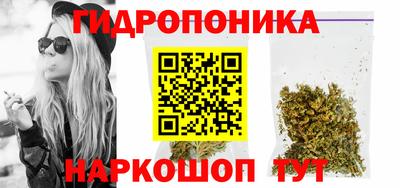 стафф Славянск-на-Кубани