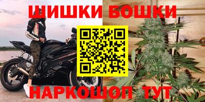 мдпв Ставрополь