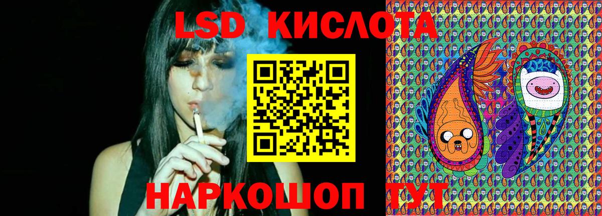 Наркотические марки 1500мкг  Наркотические марки 1500мкг  Новотроицк  Вход с VPN 